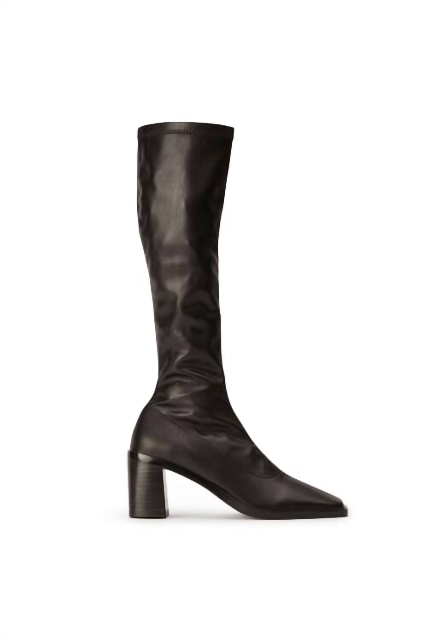 Tony Bianco - Women's Damon Boot
