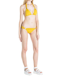 Sauipe - Nina Classic Brief Bikini Bottom