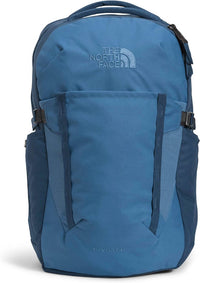 The North Face - Men's Pivoter Logo Backpack