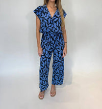 Khush - Chela Jumpsuit