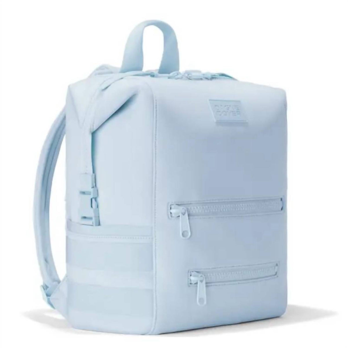 Dagne Dover - Women's Indi Diaper Backpack
