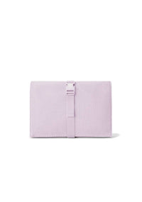Dagne Dover - Joey Baby Changing Kit Bag - baby - bags - bags - diaper - bags