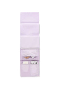 Dagne Dover - Joey Baby Changing Kit Bag - baby - bags - bags - diaper - bags