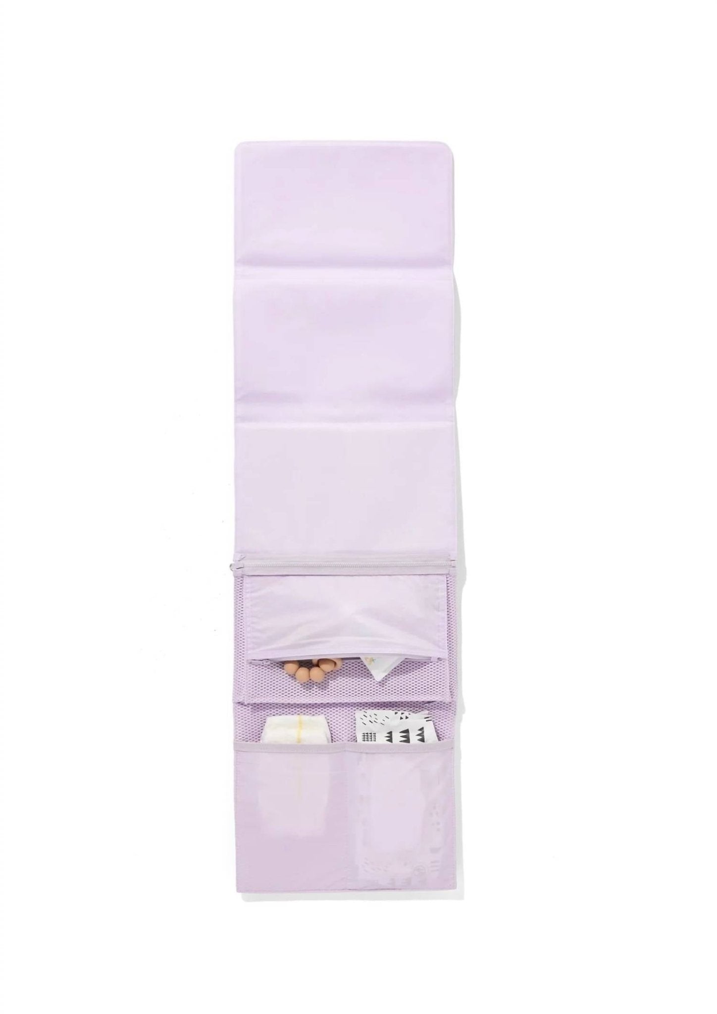 Dagne Dover - Joey Baby Changing Kit Bag - baby - bags - bags - diaper - bags