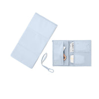 Dagne Dover - Joey Baby Changing Kit - baby - bags - bags - blue