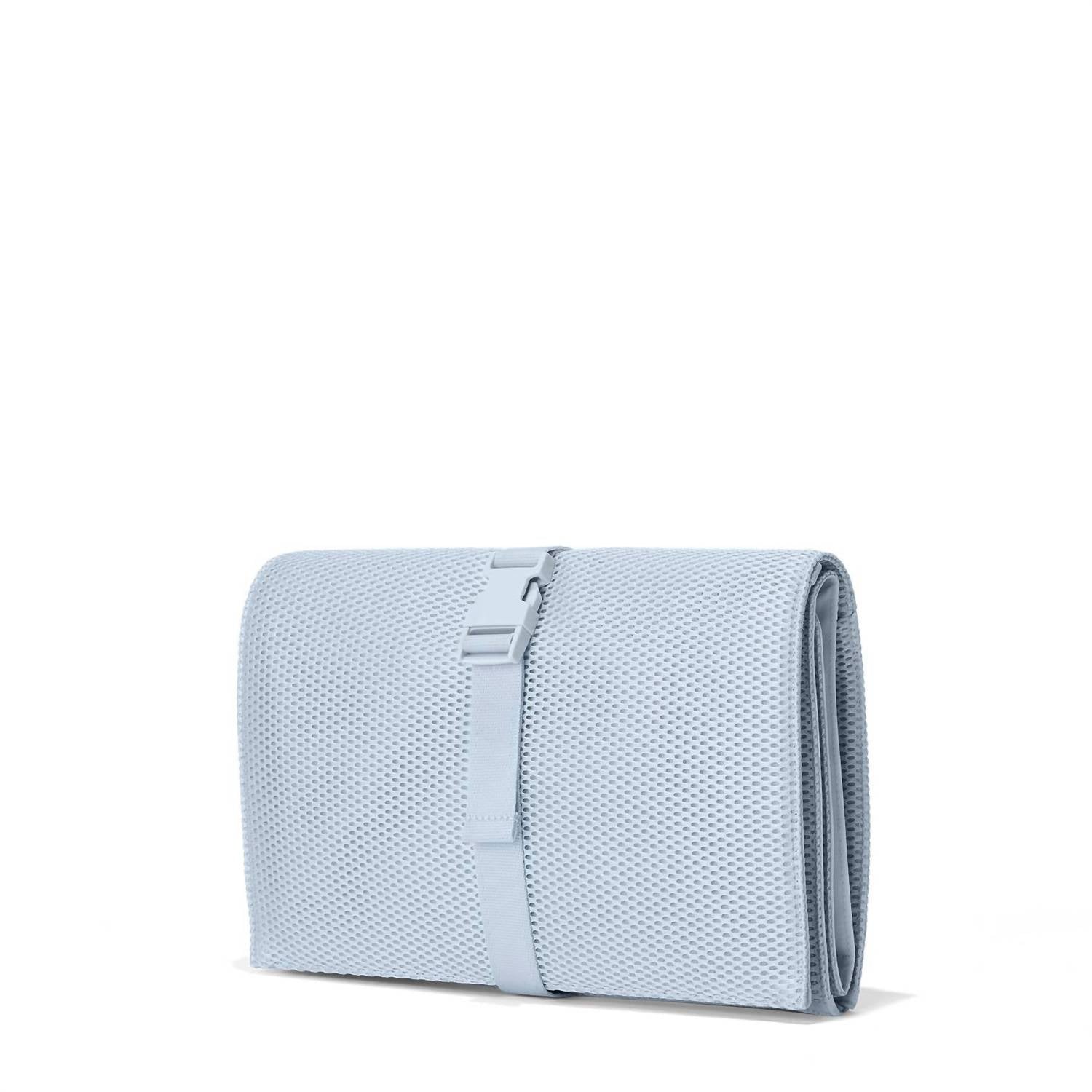 Dagne Dover - Joey Baby Changing Kit - baby - bags - bags - blue