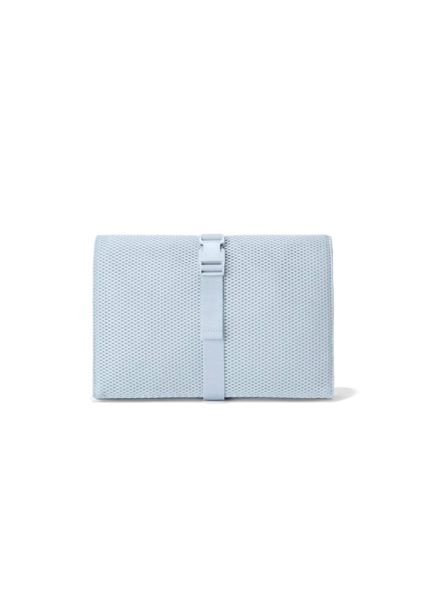 Dagne Dover - Joey Baby Changing Kit - baby - bags - bags - blue