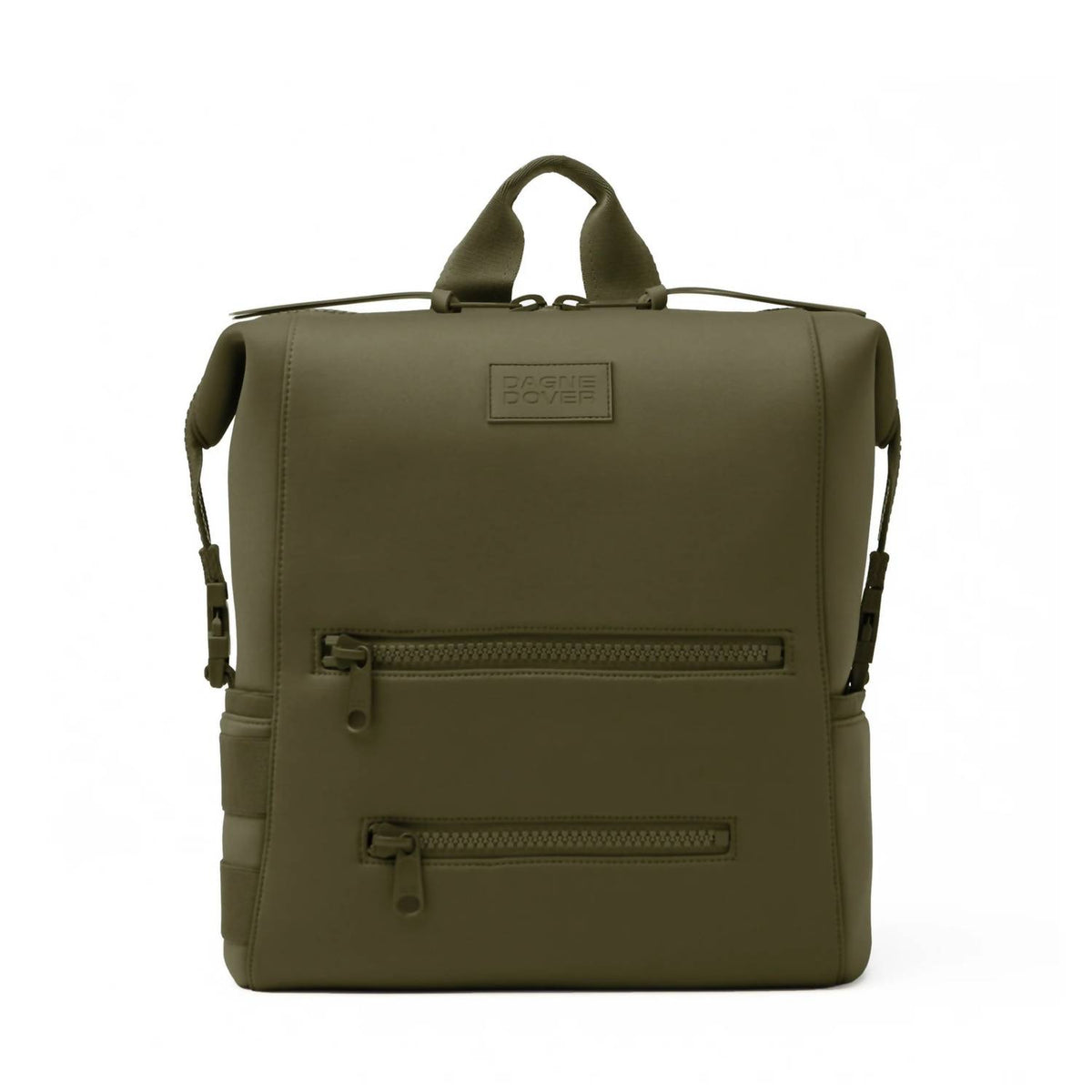 Dagne Dover - Unisex Indi Diaper Backpack