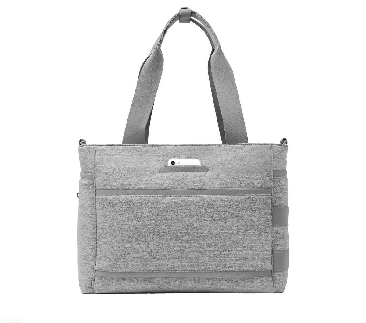 Dagne Dover - Women's Wade Diaper Tote Bag