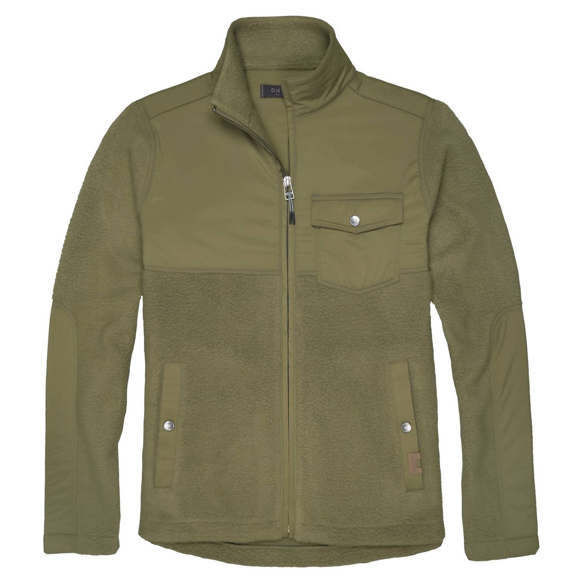Dakine - Men's Levi Jacket