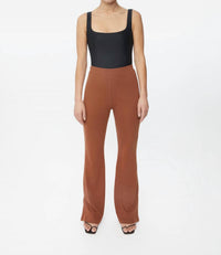 Dāl The Label - Knit Pants