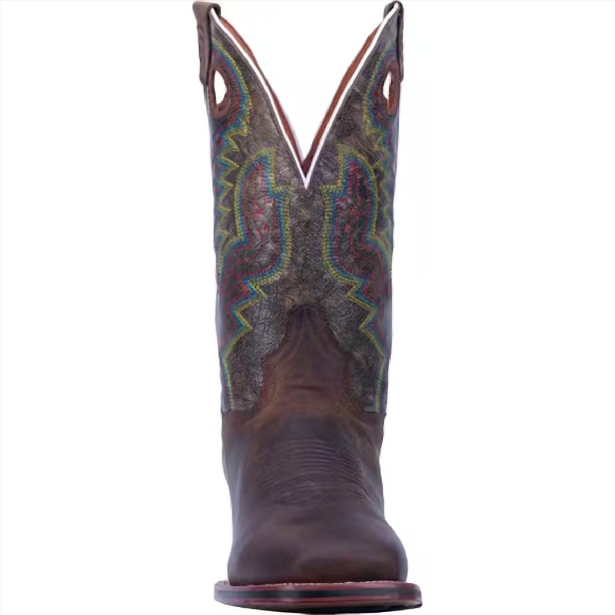 Dan Post. - Men's Deuce Western Boots