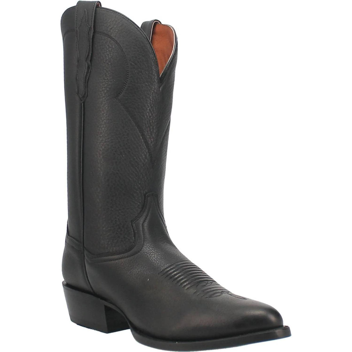 Dan Post. - Men’s Pike Western Boot
