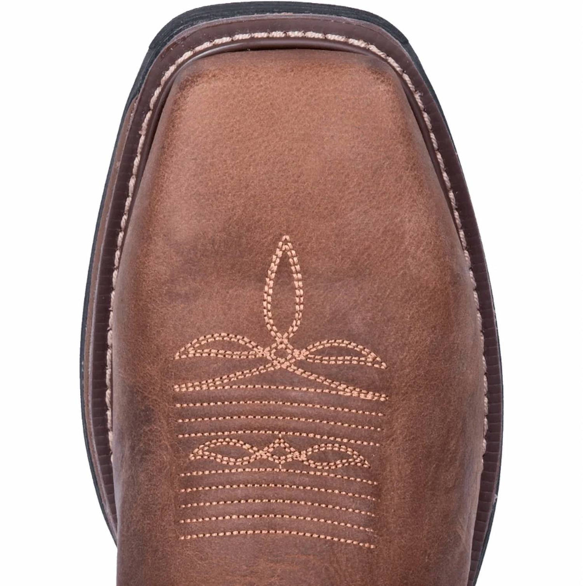 Dan Post. - Men's Storms Eye Composite Toe Waterproof Work Boots