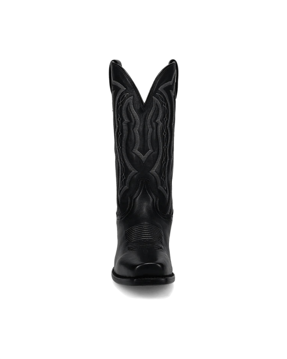 Dan Post. - Men's Wade Leather Cutter Toe Boots