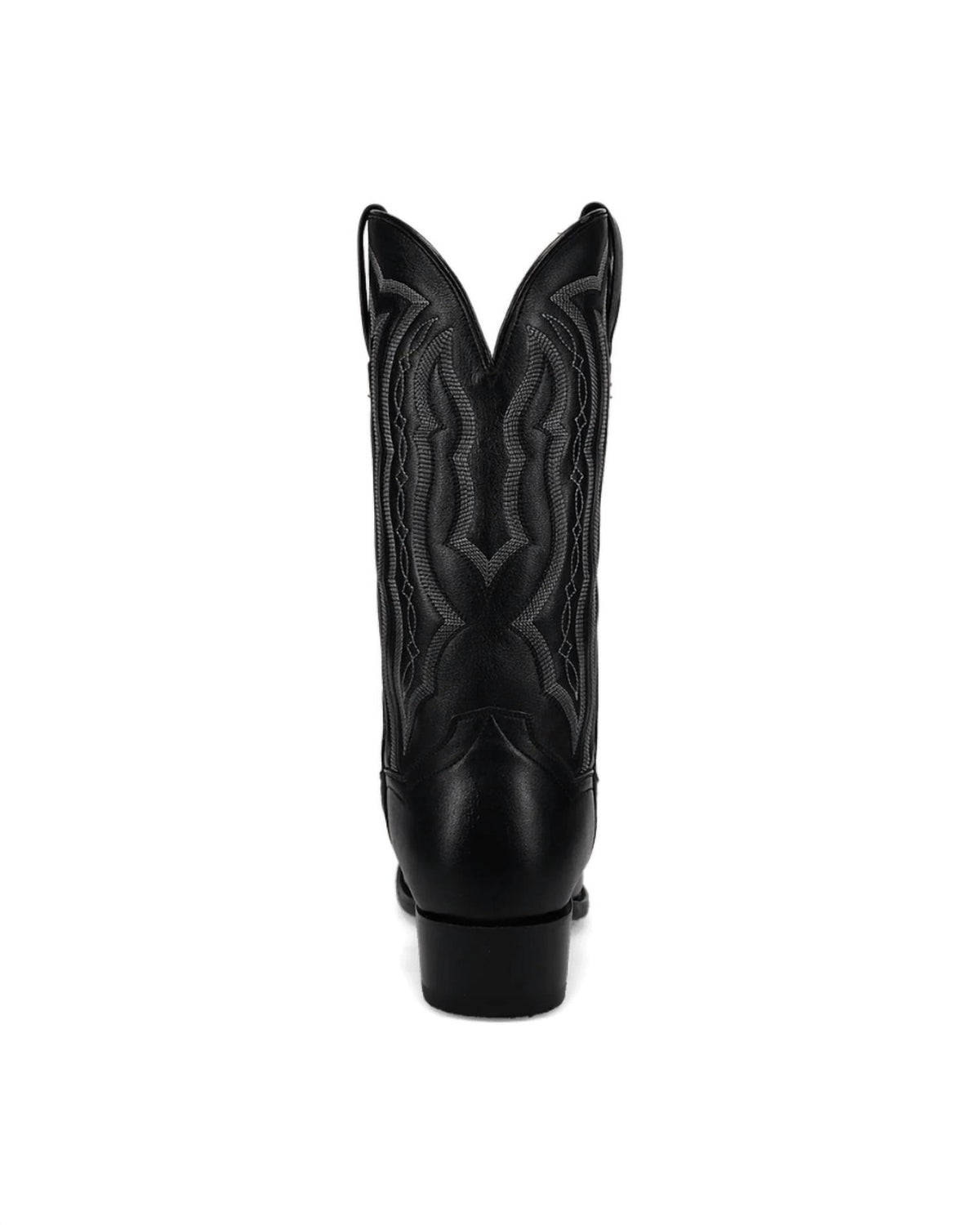 Dan Post. - Men's Wade Leather Cutter Toe Boots