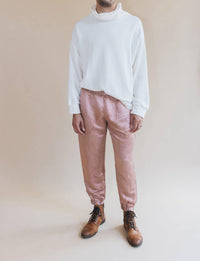 Danielle Dean - Megan Jogger Pants