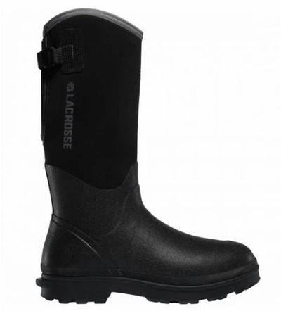 Danner - Men's Alpha Range Boot
