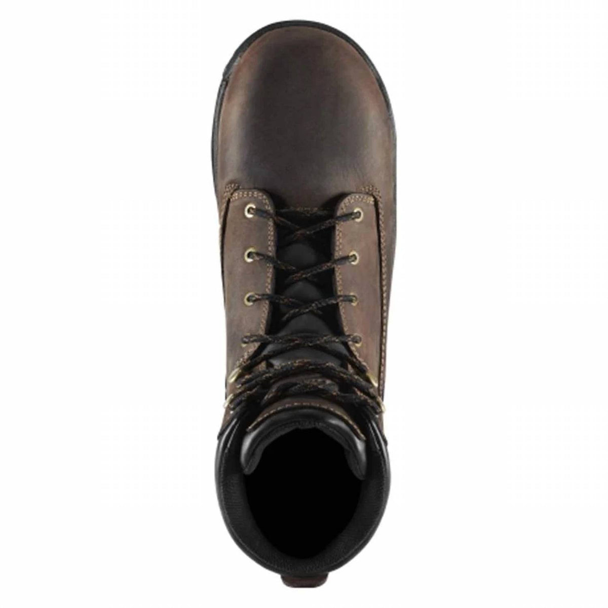Danner - Men's Caliper Lace Soft Toe WP Boot