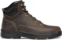 Danner - Men's Caliper Soft Toe Boots
