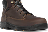 Danner - Men's Caliper Soft Toe Boots