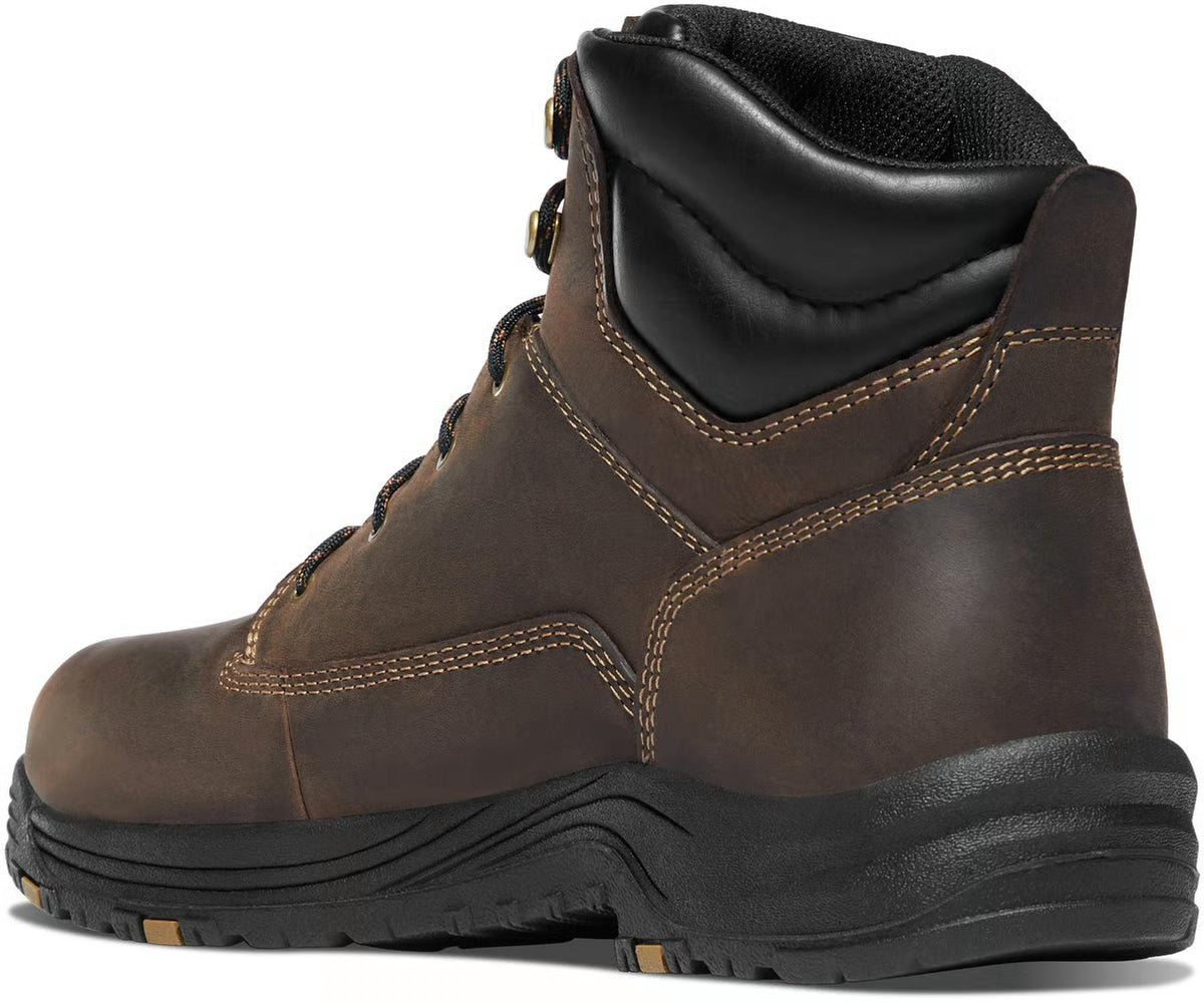 Danner - Men's Caliper Soft Toe Boots