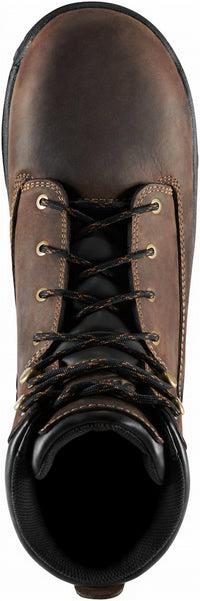 Danner - Men's Caliper Soft Toe Boots