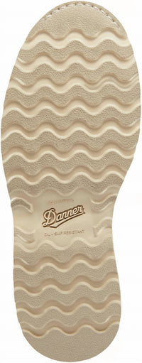 Danner - Men's Cedar River Aluminum Toe Waterproof Boots