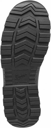 Danner - Men's Crafter Non-metallic Toe Boots