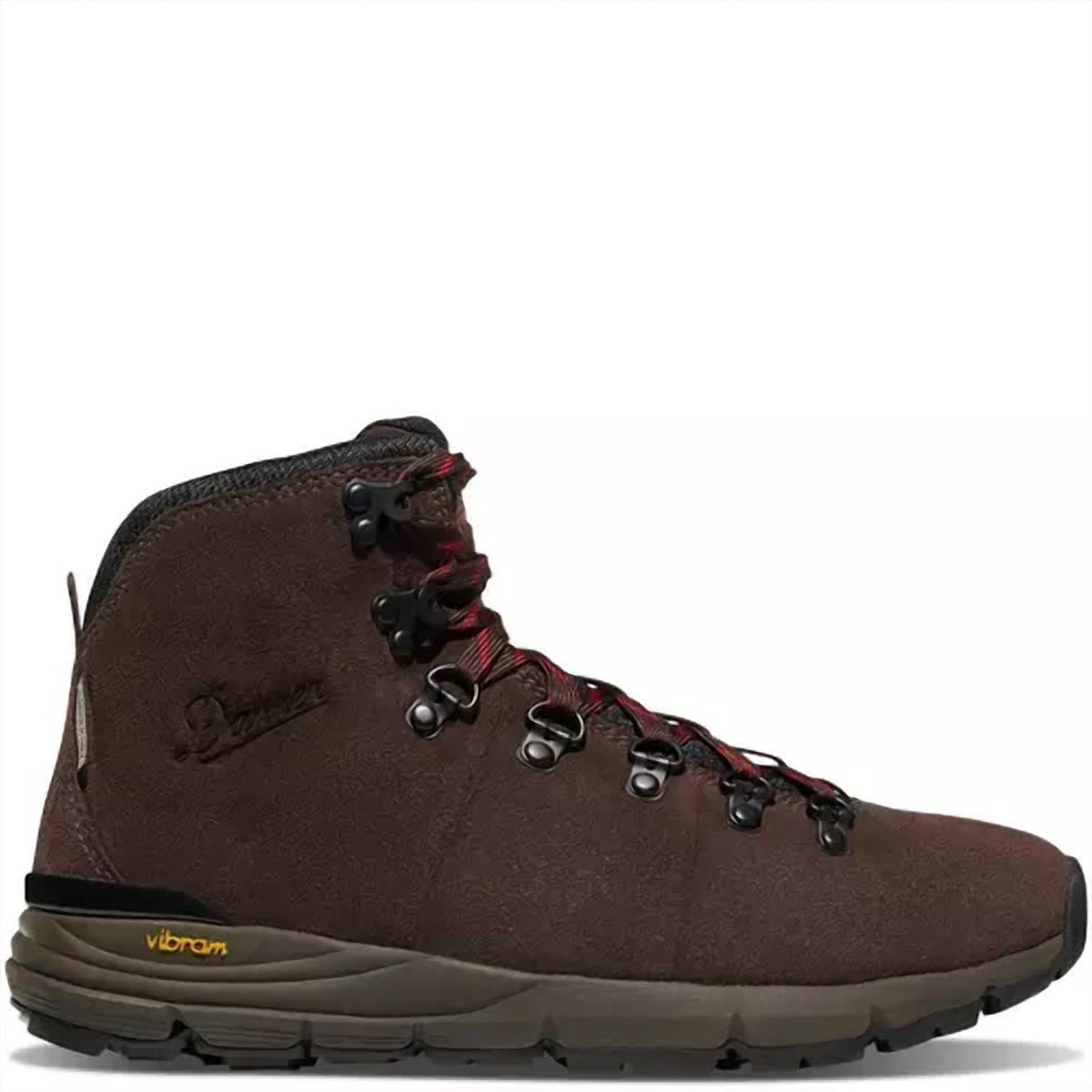 Danner - Men's Mountain 600 Hiking Boots