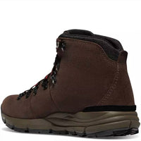 Danner - Men's Mountain 600 Hiking Boots