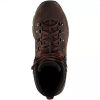 Danner - Men's Mountain 600 Hiking Boots