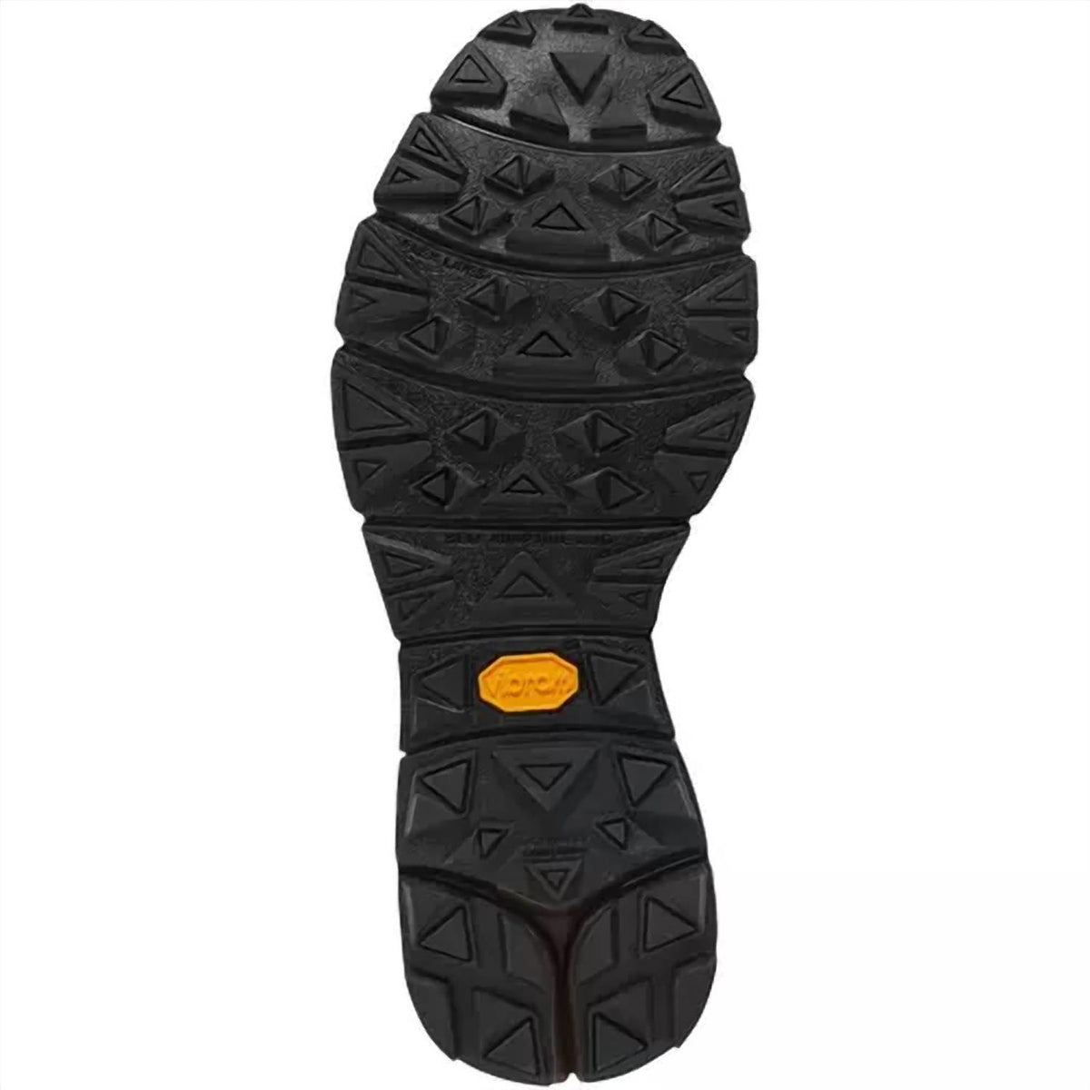 Danner - Men's Mountain 600 Hiking Boots