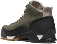 Danner - Men's Panorama Mid Hiking Boots