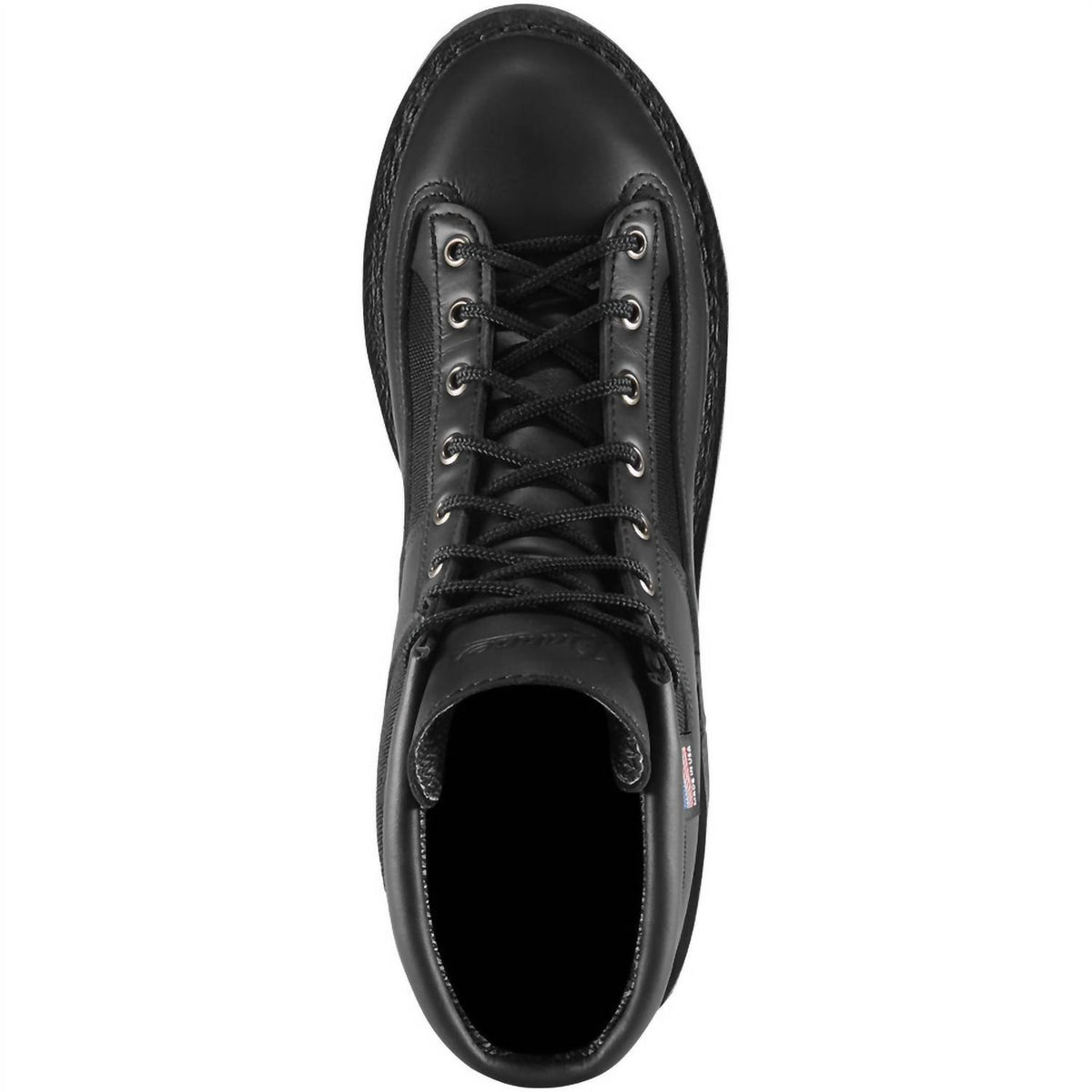 Danner - Men's Patrol 6" Boots