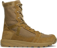 Danner - Men's Resurgent 8in Boots