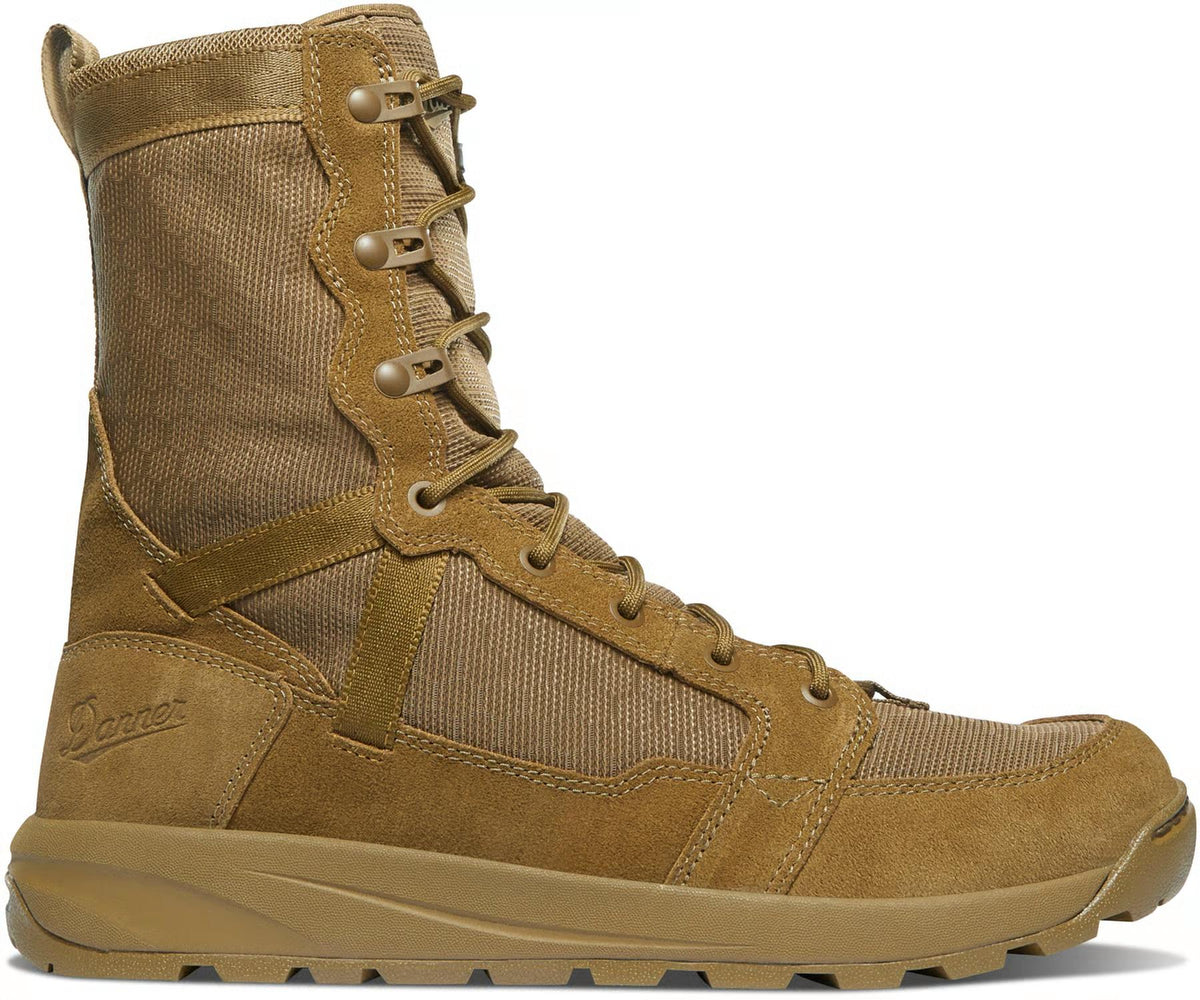 Danner - Men's Resurgent 8in Boots