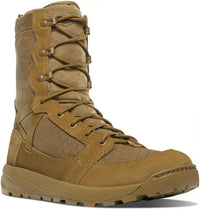 Danner - Men's Resurgent 8in Boots