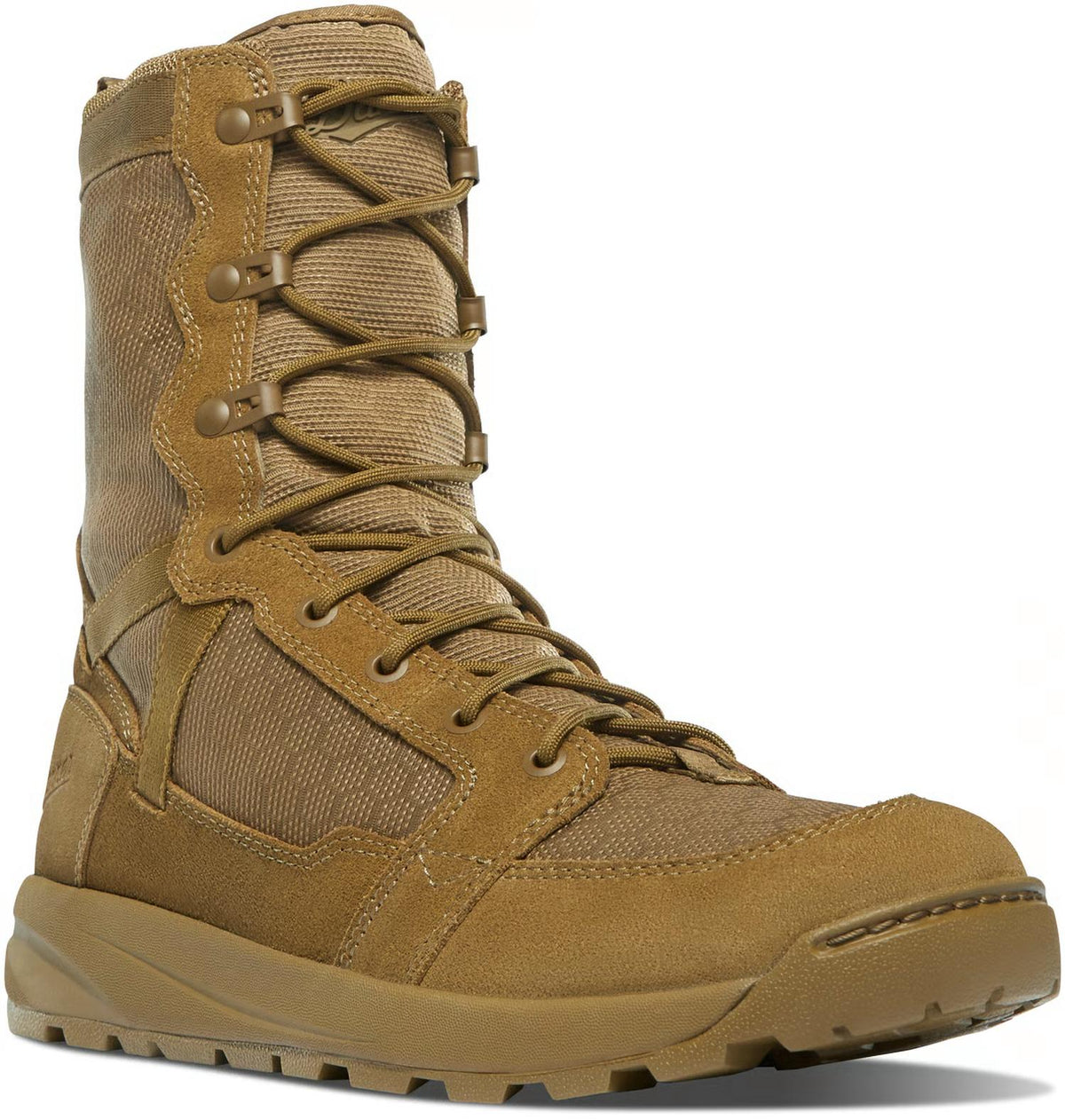 Danner - Men's Resurgent 8in Boots