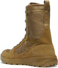 Danner - Men's Resurgent 8in Boots