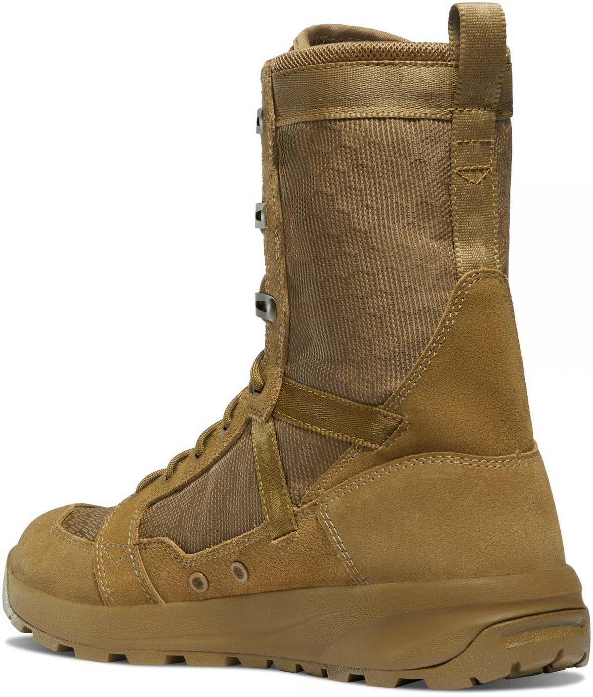 Danner - Men's Resurgent 8in Boots