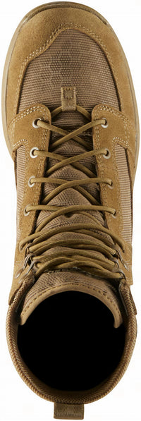 Danner - Men's Resurgent 8in Boots