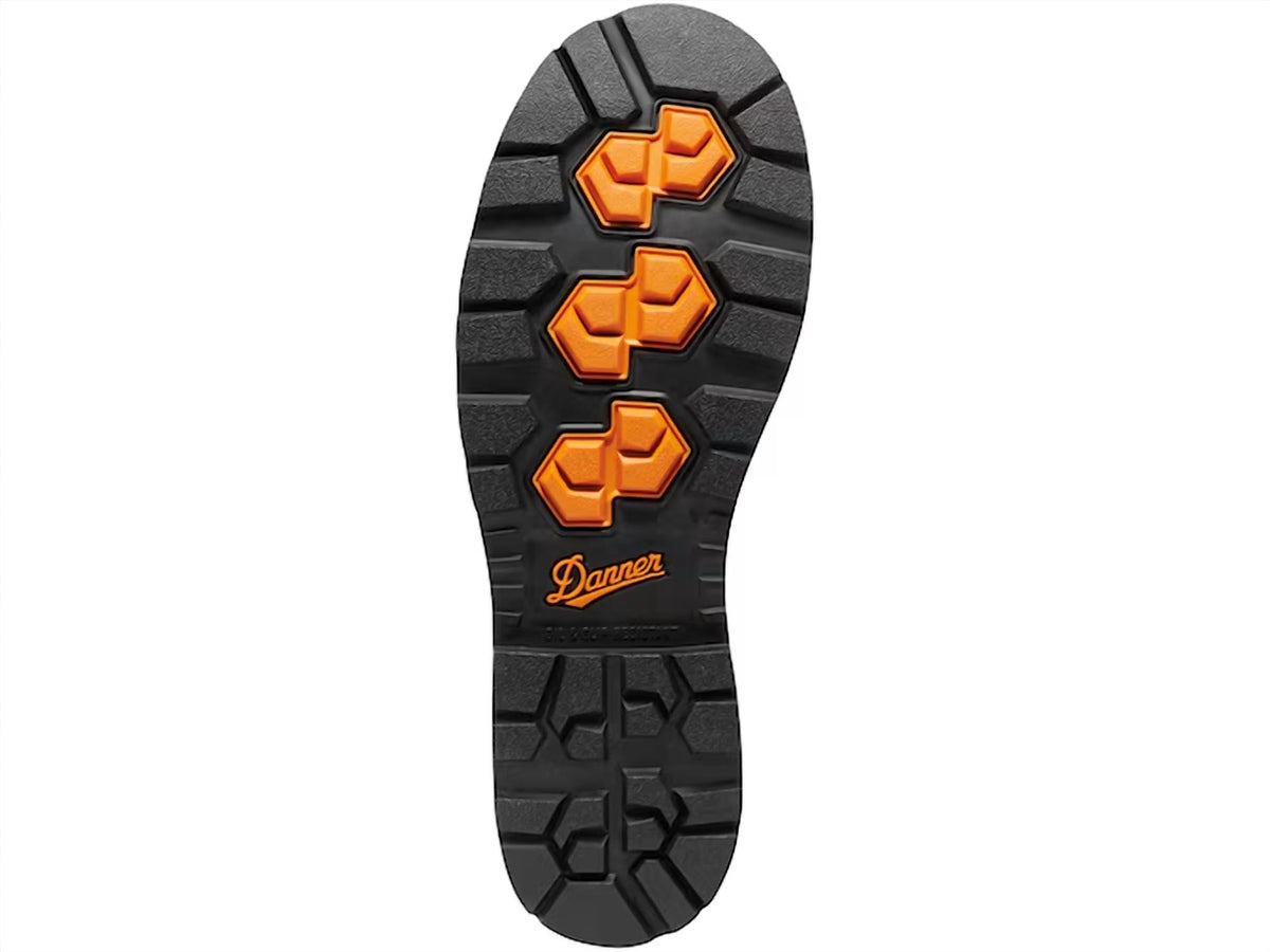 Danner - Men's Trakwelt Non-metallic Toe Boots