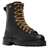 Danner - Women's Uninsulated Rain Forest Boots