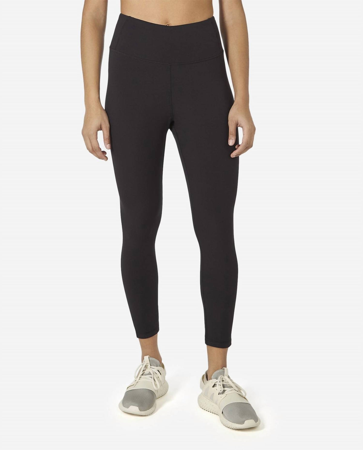 Danskin - Breeze Capri Leggings
