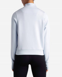 Danskin - Cityscape Half Zip