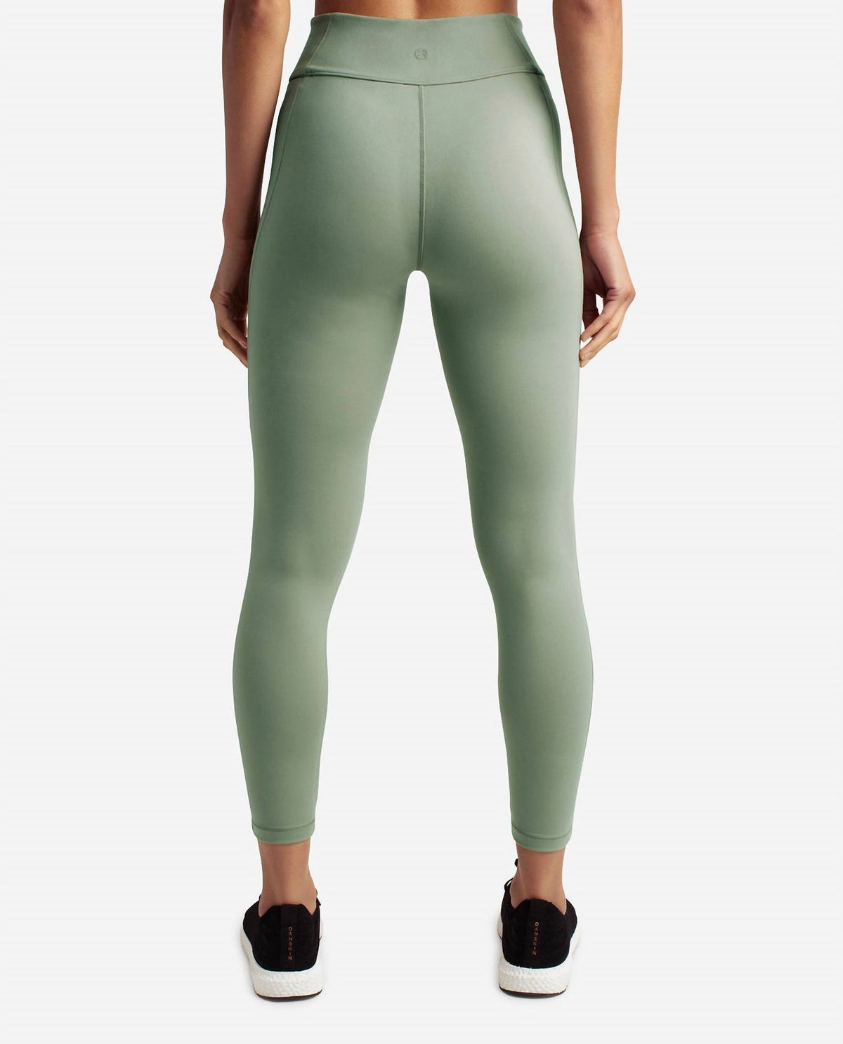 Danskin - Eclipse 7/8 Legging