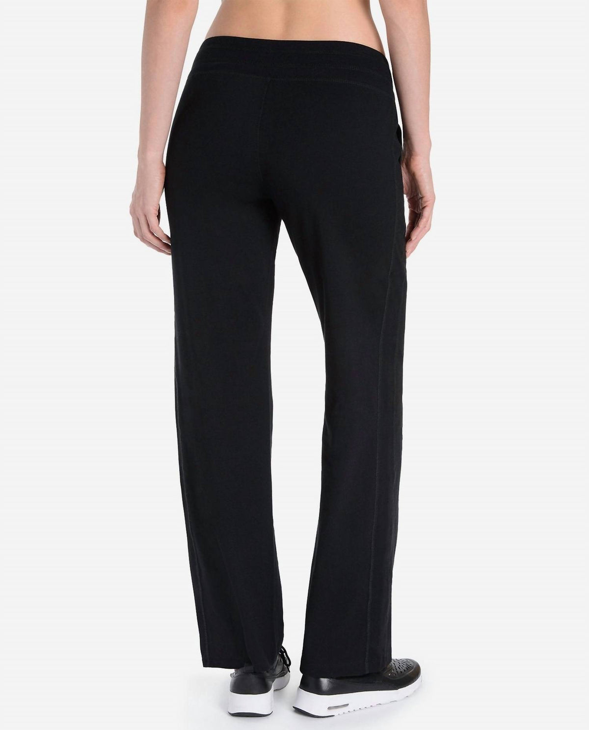 Danskin - Essentials Drawcord Pants
