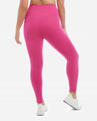 Danskin - High Rise Bonded Leggings