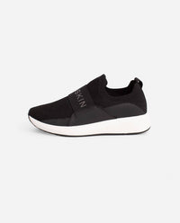 Danskin - Insight Slip On Sneaker